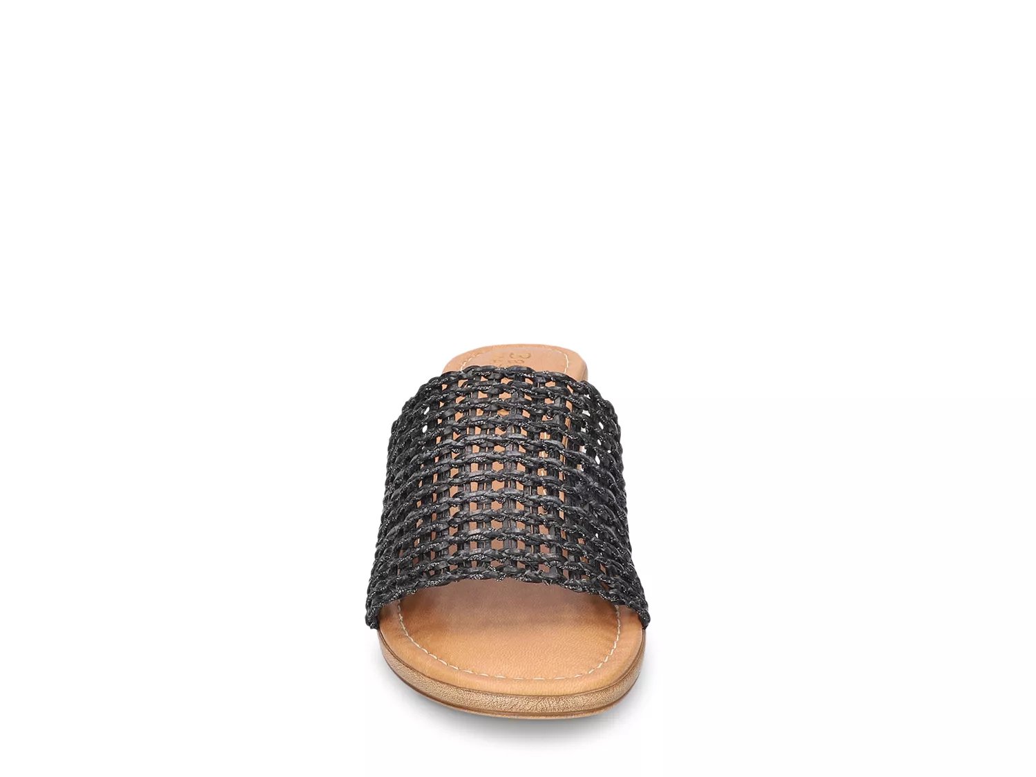 Eni-Italy Sandal