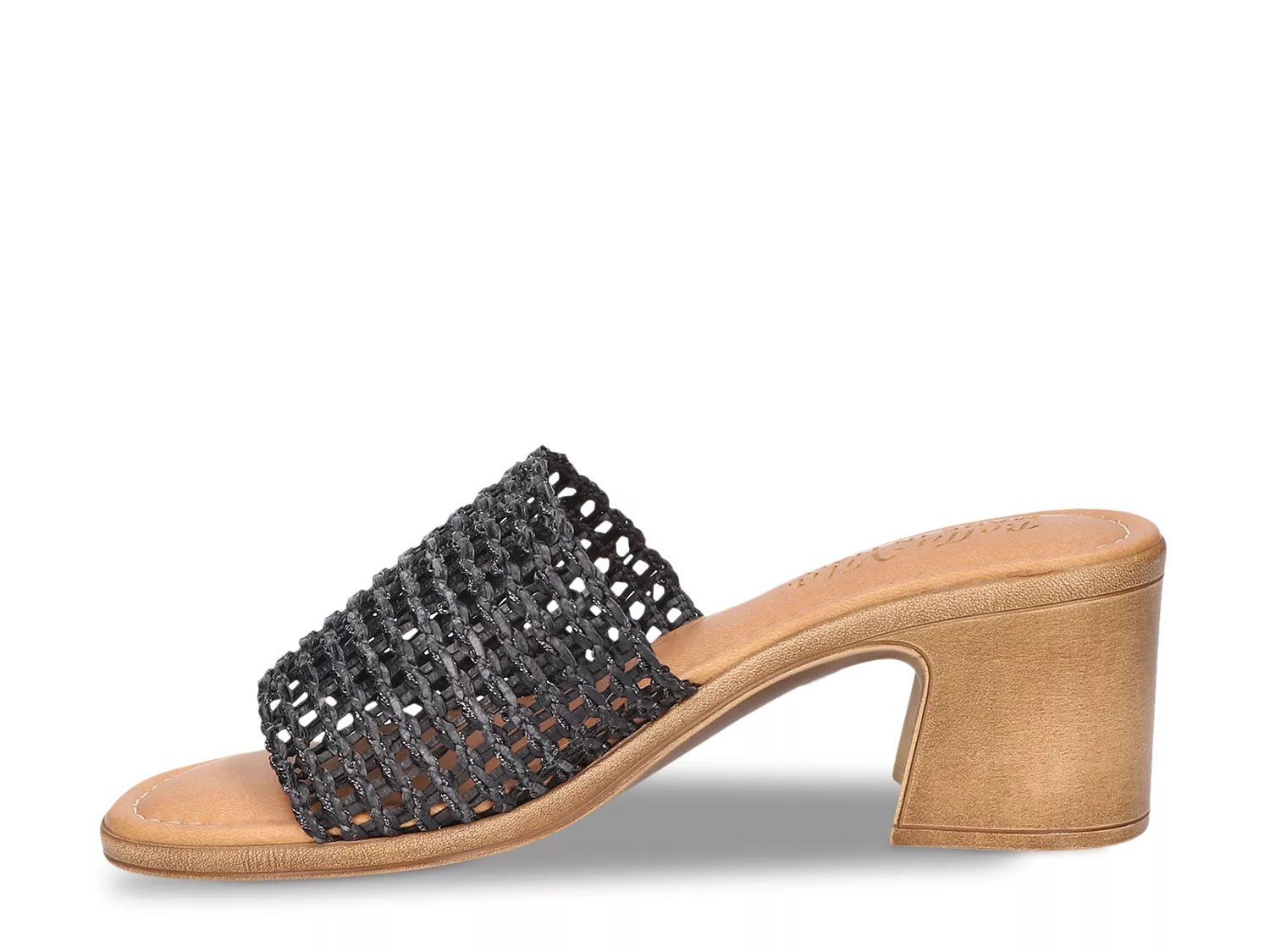 Eni-Italy Sandal