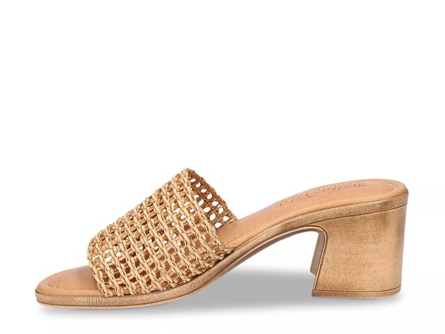 Bella Vita Eni-Italy Sandal - Free Shipping | DSW