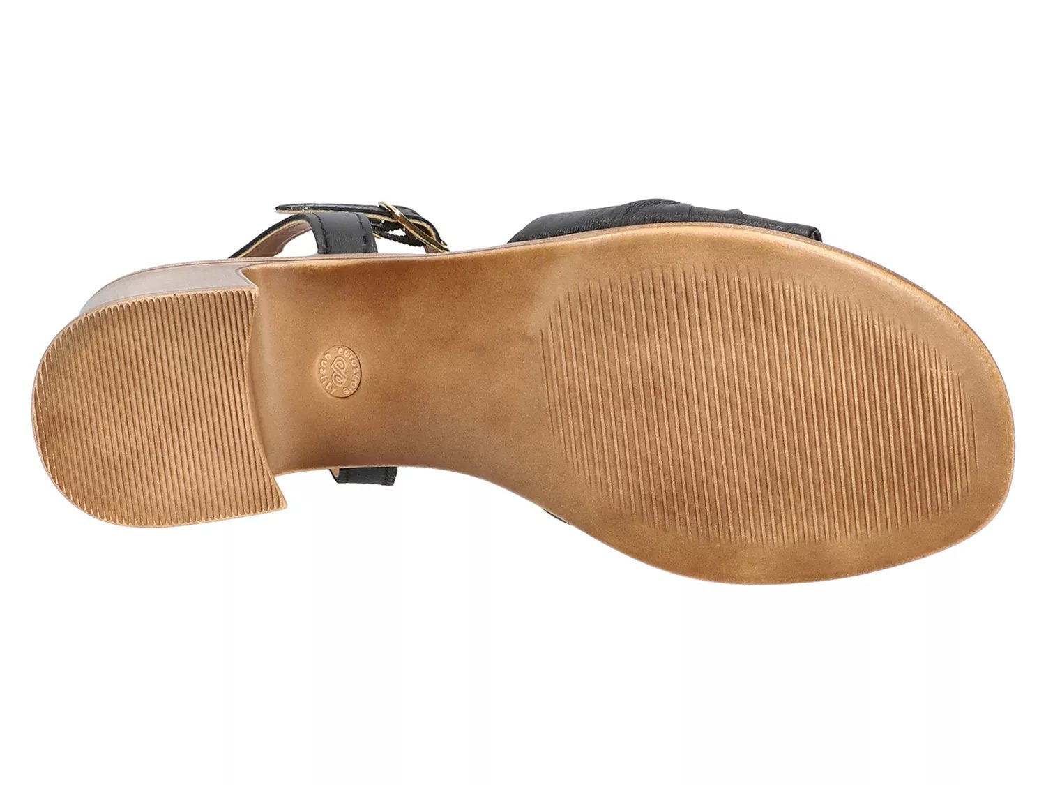 Ave Italy Sandal