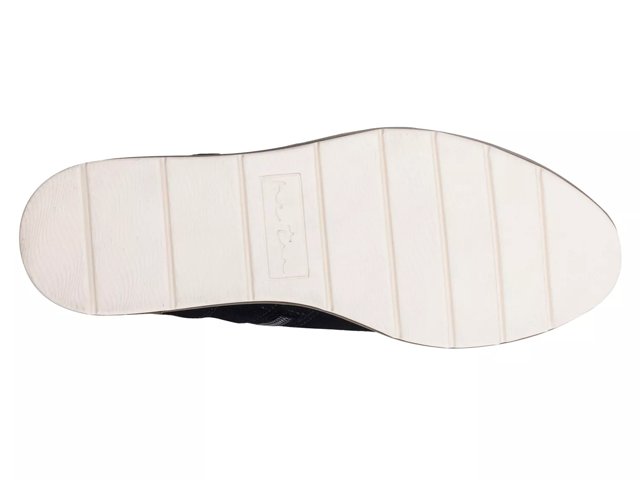 Me too online booties dsw