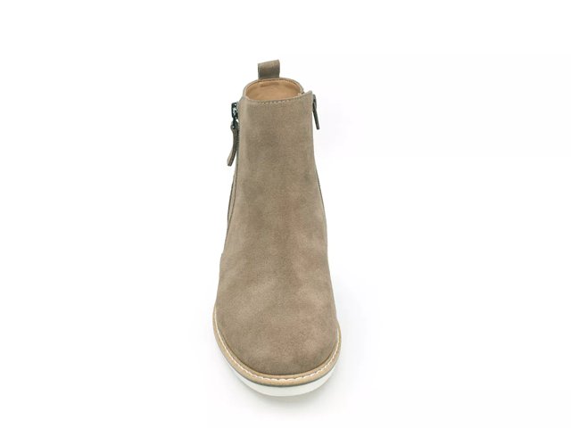 Me too booties dsw hot sale