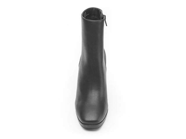 Me too booties dsw sales