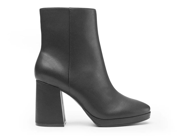 Me too booties dsw 2025
