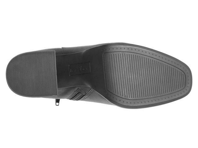 Me Too Gracen Platform Bootie Free Shipping DSW
