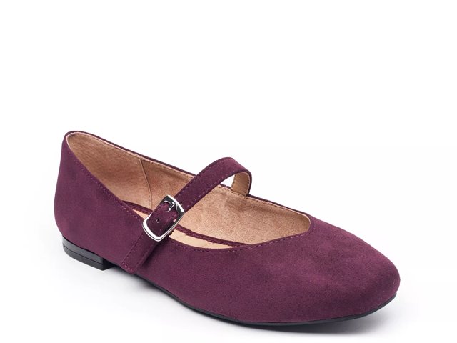 Me too sale flats