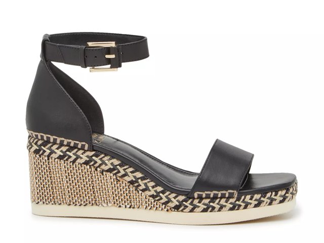 Vince camuto platform shoes deals