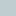 Jefannah Wedge Sandal Sky Blue Suede view