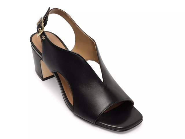 Bernardo sandals dsw shop
