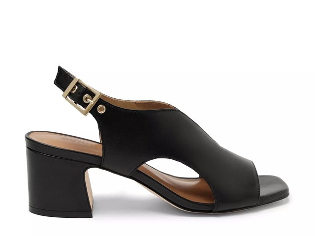 Bernardo sandals dsw hotsell