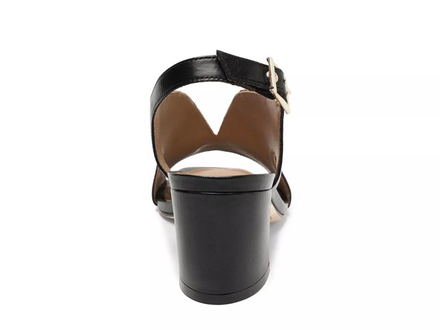Bernardo Bedford Sandal - Free Shipping | DSW