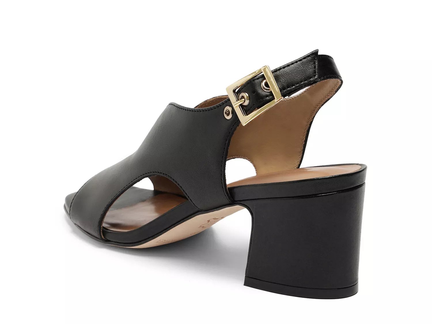 Bedford Sandal