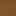 Bedford Sandal Dark Brown view