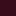Bedford Sandal Burgundy view