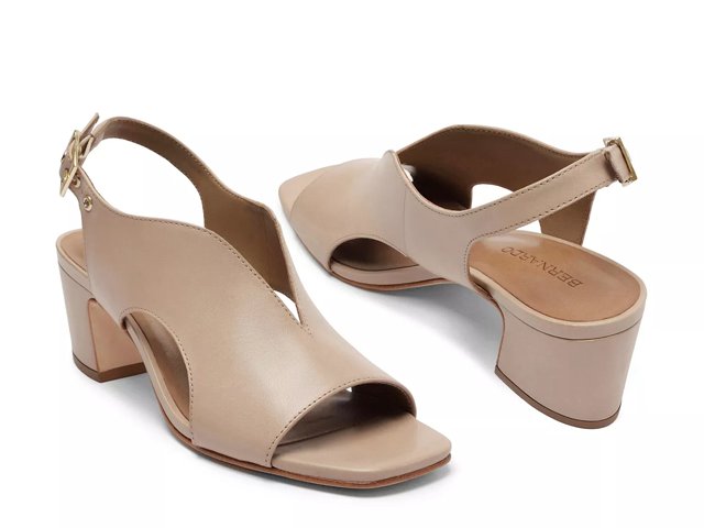 Bernardo sandals dsw shop