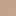 Bedford Sandal Blush Leather view