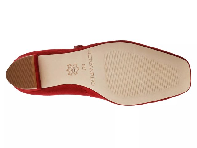 Bernardo shoes online dsw
