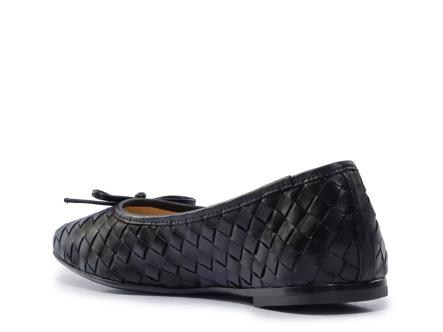 Gwynn Ballet Flat
