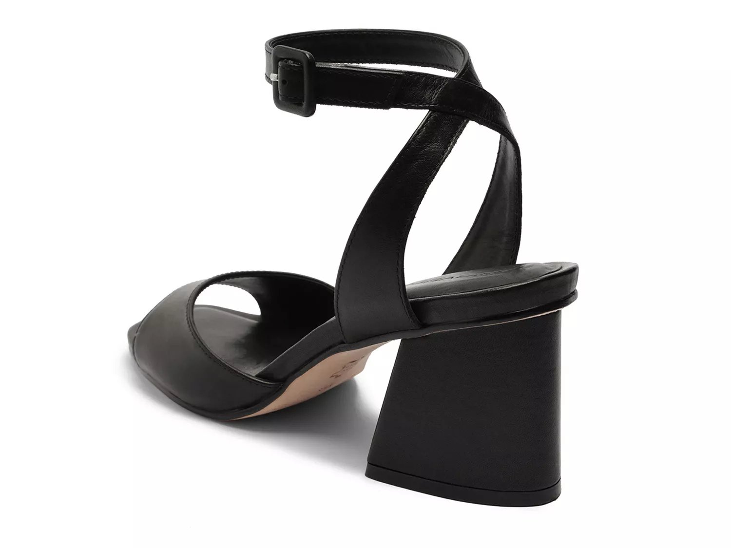 Nyack Sandal