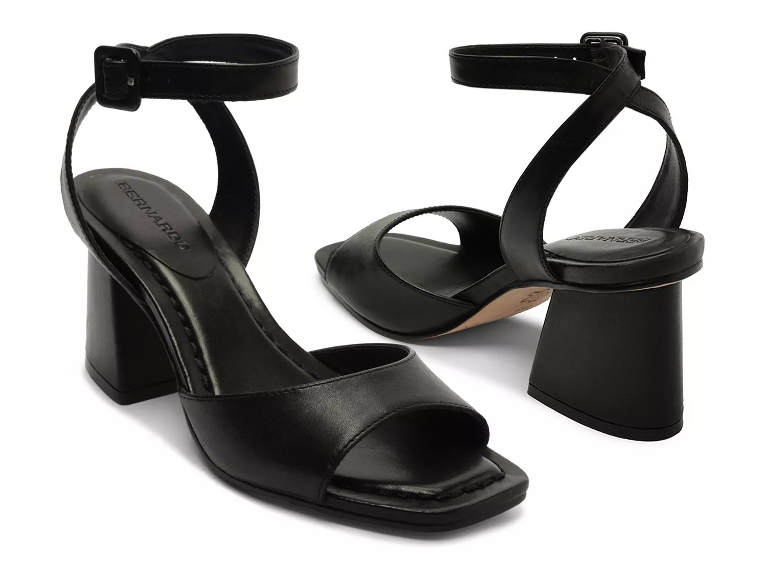 Nyack Sandal