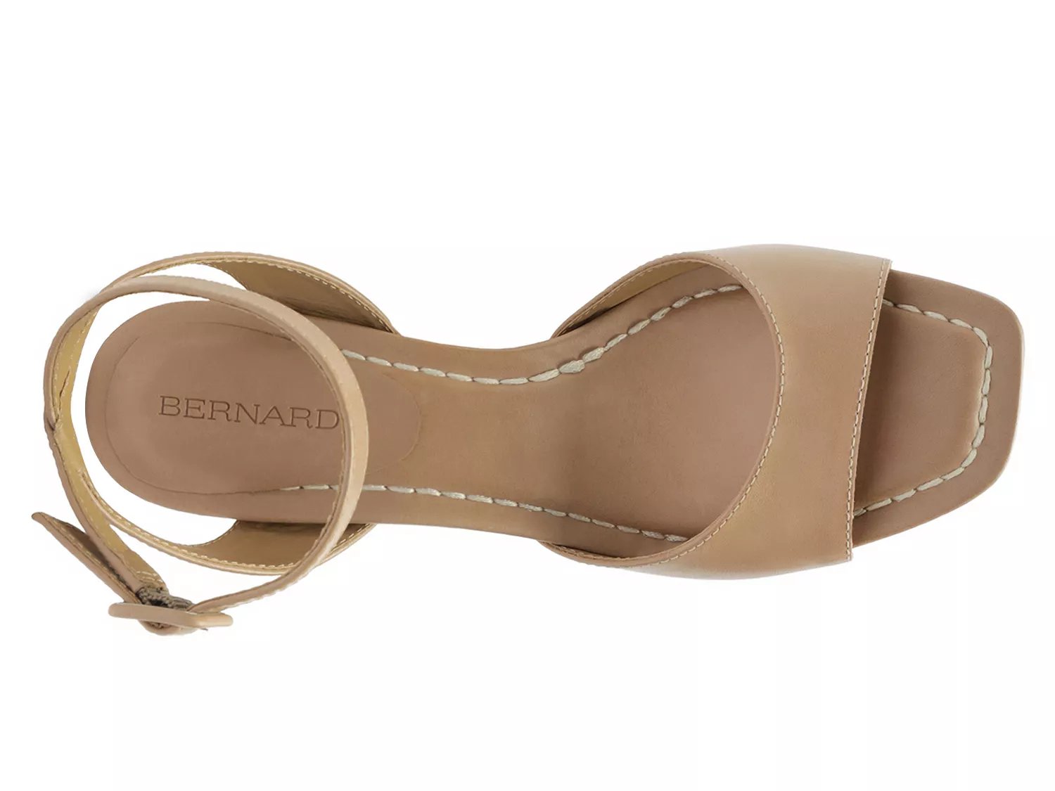 Nyack Sandal