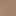 Veronika Platform Sandal Birch Taupe Leather view