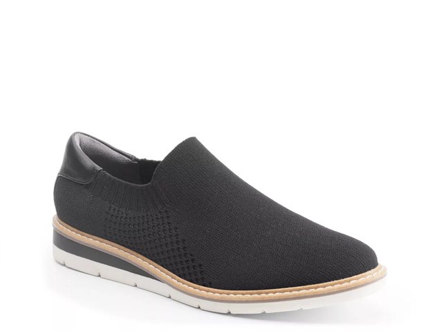 Me too slip on top shoes