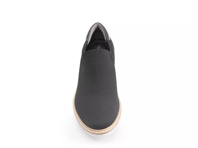 Me too slip on shoes shop