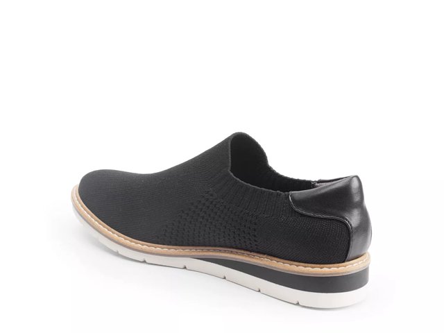Me too shoes discount dsw