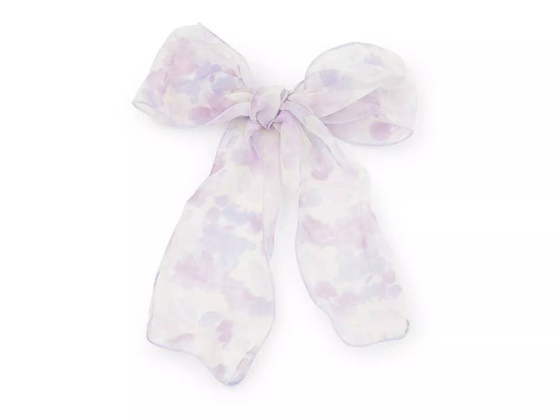 Kelly & Katie Hibiscus Flower Hair Clip - 2 Pack - Free Shipping | DSW
