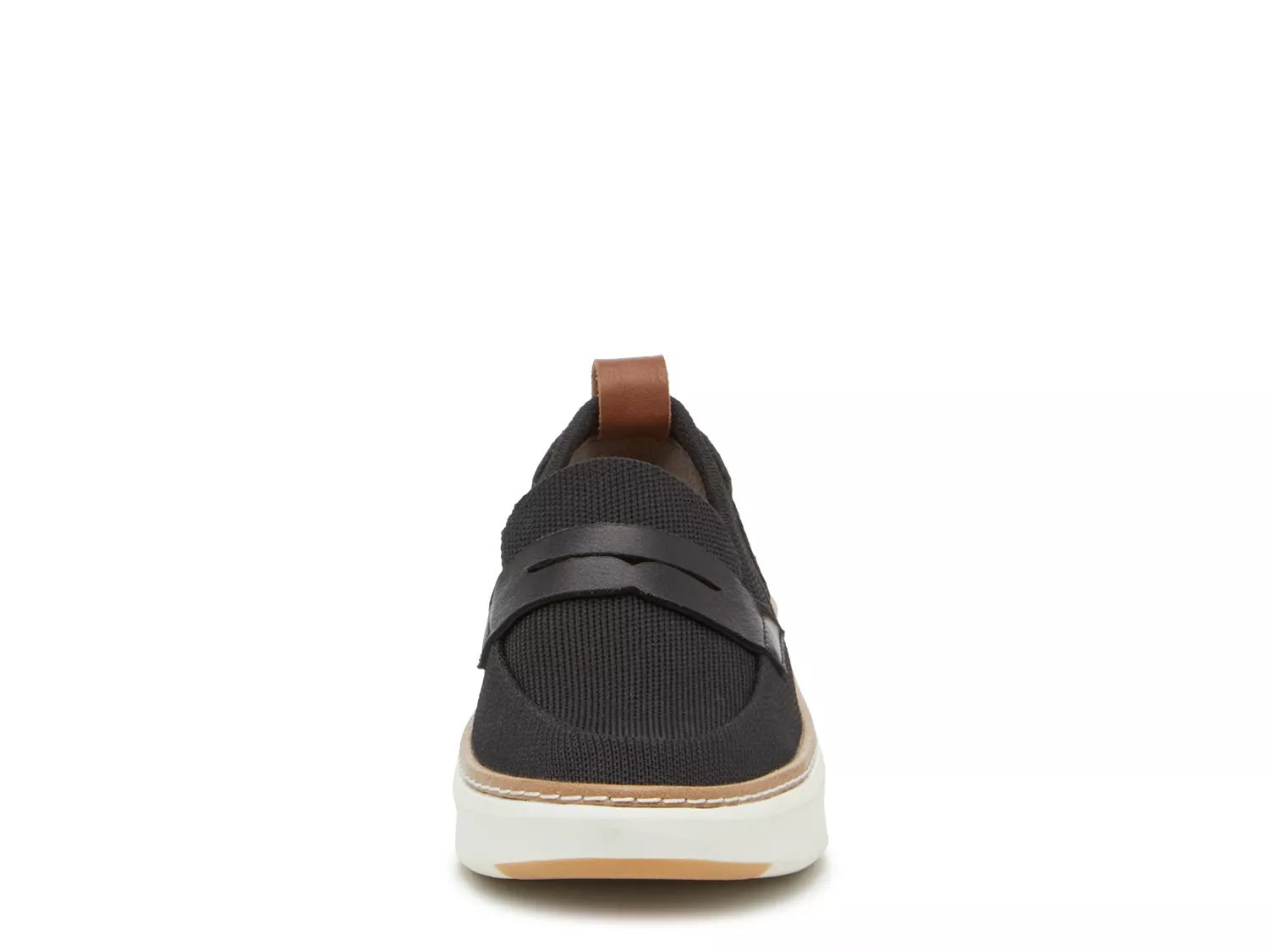Cody Slip-On