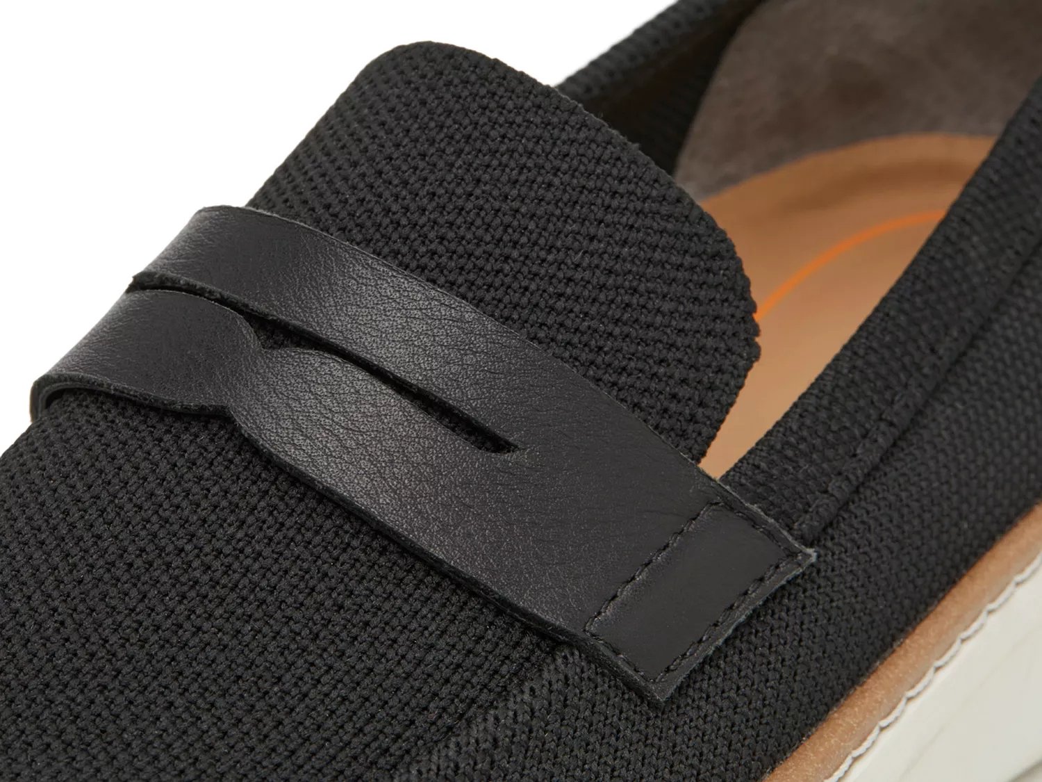 Cody Slip-On
