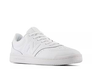 Converse jack purcell dsw 2025