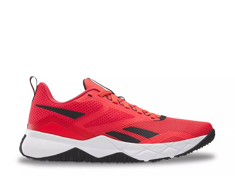 Zapatillas Reebok NFX Trainer