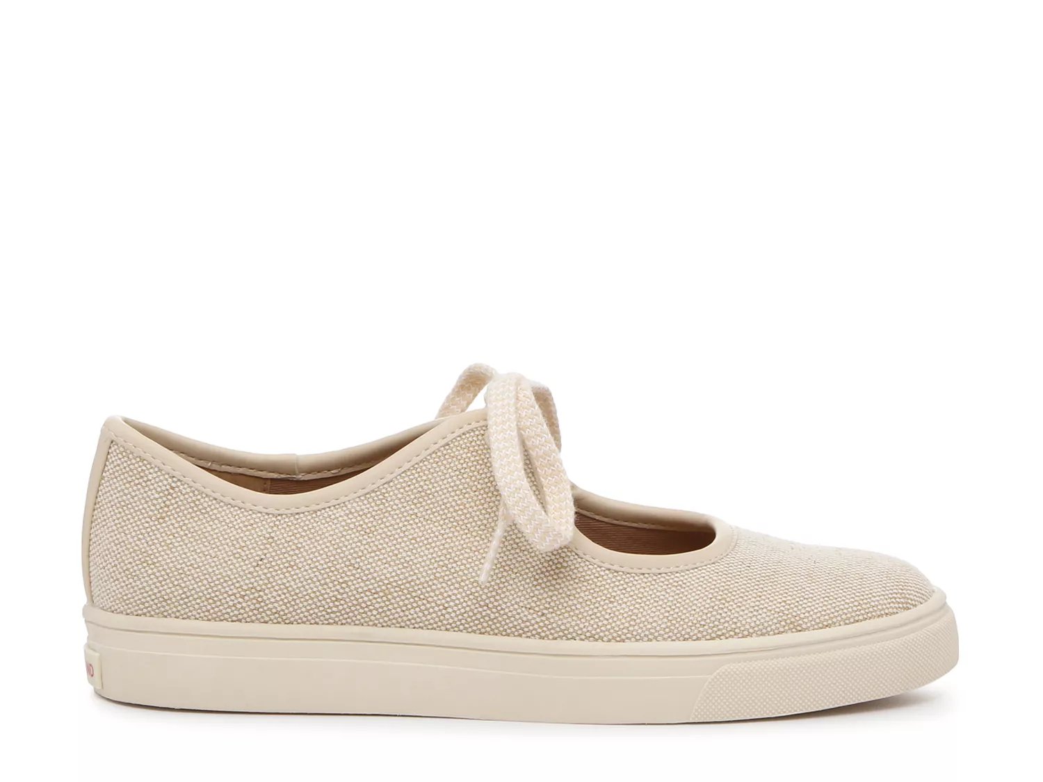 Limia Slip-On