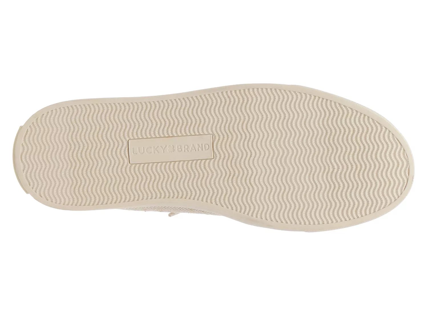 Limia Slip-On