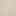 Limia Slip-On Natural Beige view