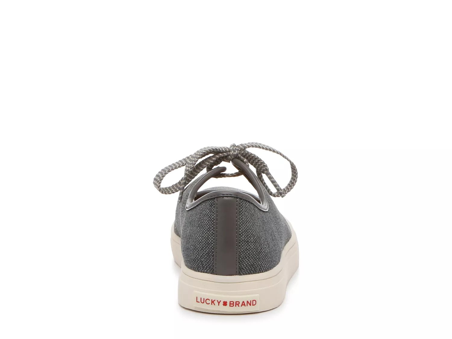 Limia Slip-On
