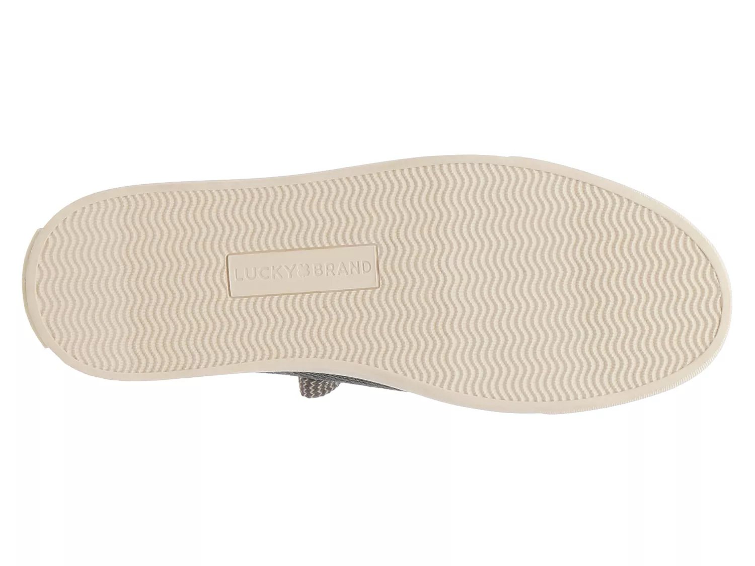 Limia Slip-On