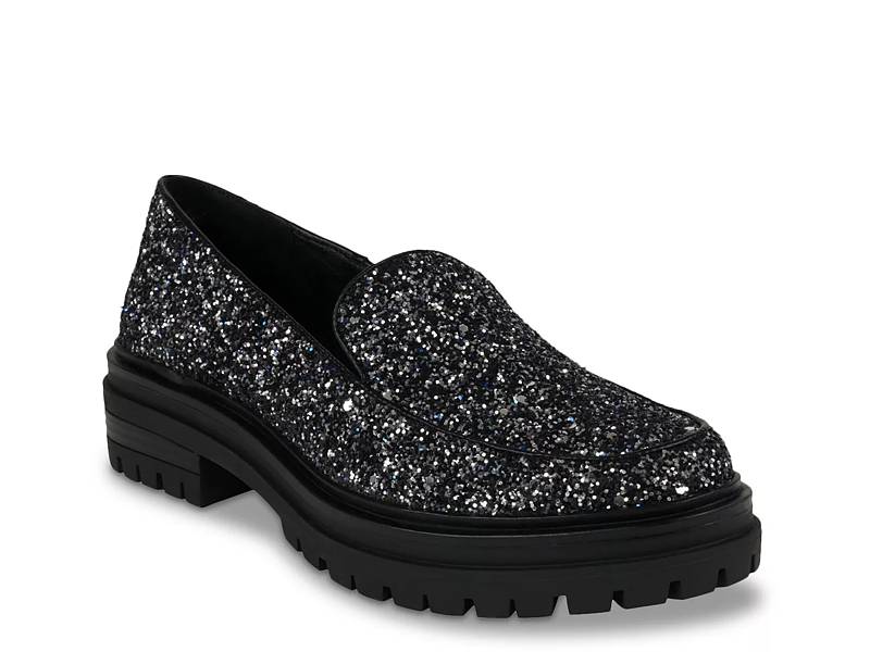 Dsw on sale womens loafers