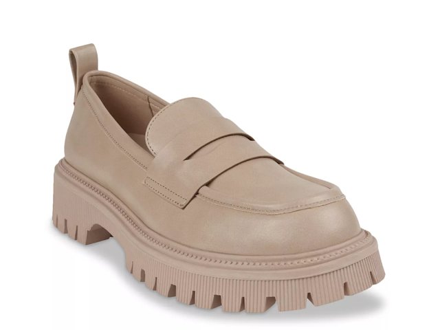 Candies slip shop on shoes