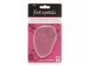 Foot Petals Gel Ball of Foot Cushions - Free Shipping | DSW
