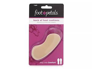 Foot Petals  The Ultimate Women's Shoe Comfort Solution –