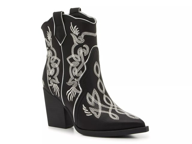 Dsw girls outlet cowboy boots
