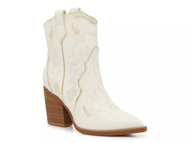 Dsw ladies cowboy boots outlet