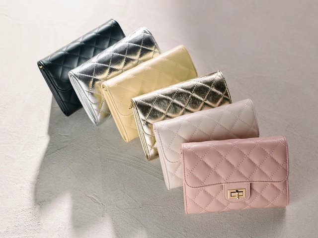 CHLOE｜CROSSBAGS (CHC23WS397L41 6K7) CHLOE｜CROSSBAGS (CHC23WS397L41 6K7) (Chloe/ショルダーバッグ