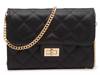 Kelly & Katie Chloe Convertible Crossbody