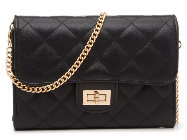 Kelly Katie Chloe Crossbody Free Shipping DSW