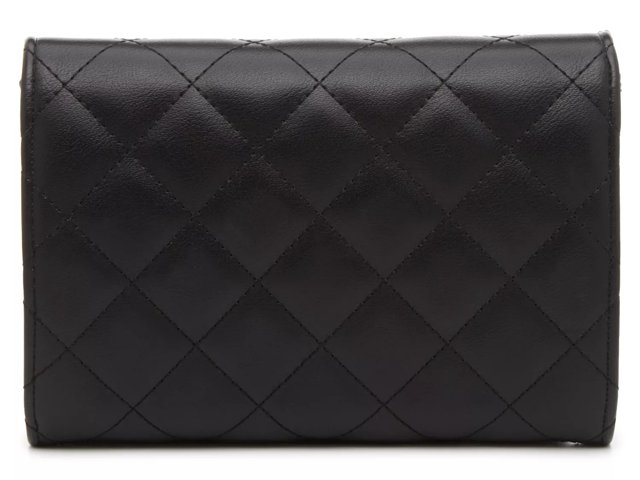 Kelly & Katie Chloe Convertible Crossbody