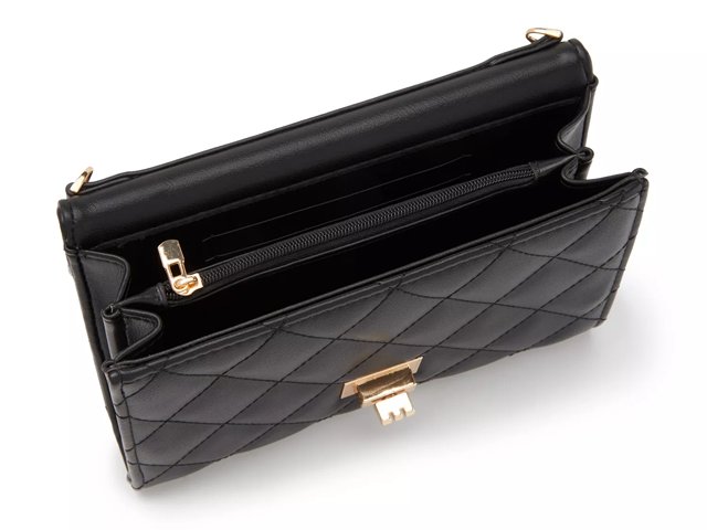 Kelly & Katie Chloe Convertible Crossbody